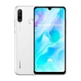 thumbnail image 1 of Smartphone P30 Lite 128GB 6GB Ram Blanco Huawei Desbloqueado, 1 of 4