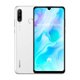 thumbnail image 1 of Smartphone P30 Lite 128GB 6GB Ram Blanco Huawei Desbloqueado, 1 of 4