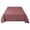 #003-C, variant on TanSiDing Twin Size Bed Sheet Set Soft Breathable Washed Cotton Solid Color Minimalist Bedding for Bedroom Hotel Home