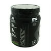 MusclePharm Black Label Assault Black