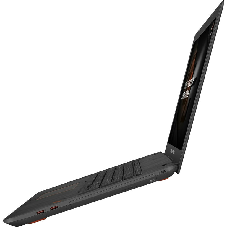 Laptop asus discount nvidia gtx 1050