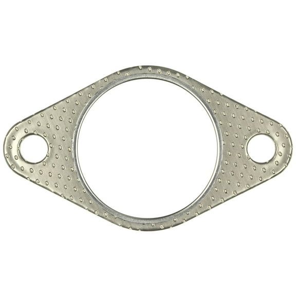 MAHLE F12418 Exhaust Pipe Flange Gasket