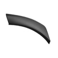 thumbnail image 1 of Moldura Arco Salpicadera Ford Explorer 2002 al 2005 TONG YANG Delantera Izquierda/Piloto, 1 of 4