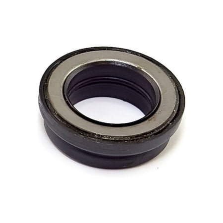Omix 18019.01 Steering Shaft Column Bearing Fits Cj5 Cj7 Scrambler Wrangler (Yj) Fits select: 1989-1995 JEEP WRANGLER / YJ, 1987-1988 JEEP WRANGLER