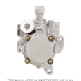 thumbnail image 2 of CARDONE New 96-117 Power Steering Pump fits 2006-2007 Mercedes-Benz, 2 of 3