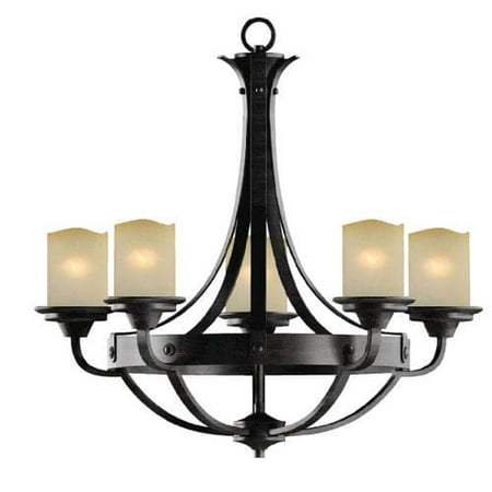Patriot Lighting Elegant Home Oakland 5 Light Reclaimed Wood Patriot Lighting Elegant Home Oakland 5 Light Reclaimed Wood Chandelier