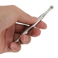 thumbnail image 1 of Stylo d'Acupression Manuel, Stylo de Massage Compact Relaxant pour Muscles du Visage, 1 of 8