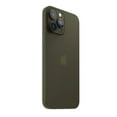 thumbnail image 1 of Slimcase | Slim case Pro for iPhone 13 Pro- Frosted Black, 1 of 3