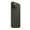 Frosted Black, variant on Slimcase | Slim case Pro for iPhone 13 Pro- Frosted Black