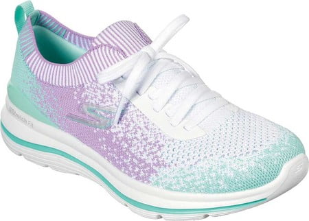 do skechers shoes stretch