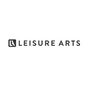 Leisure Arts profile photo