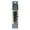 Gray, variant on Artists' Charcoal willow, thin, box of 12 (pack of 2)
