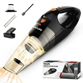 ミニ掃除機⭐️ＲＡＹＣＯＰ　ＧＯ　ＵＶ＋ Raycop GO UV+ Electric Cleaner Vacuum, Ultra-Portable Handheld