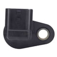 thumbnail image 3 of NTK Engine Camshaft Position Sensor Fits select: 2007-2018 NISSAN ALTIMA, 2008-2021 NISSAN ROGUE, 3 of 4