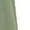 White, variant on Women's Cardigan Long Sleeve Lightweight Long Vest High Low Hem Draped Duster Casual Open Front Layering for Summer & Fall