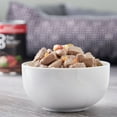 thumbnail image 2 of Pure Balance Beef, Vegetables & Brown Rice Stew Adult Wet Dog Food, 12.5 oz, 2 of 9