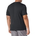 thumbnail image 2 of Camisa Under Armour UA Sportstyle, pecho izquierdo, manga corta, para hombre, 2 of 7
