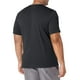 thumbnail image 2 of Camiseta Under Armour UA Sportstyle para hombre, pecho izquierdo, 4XL, 2 of 7