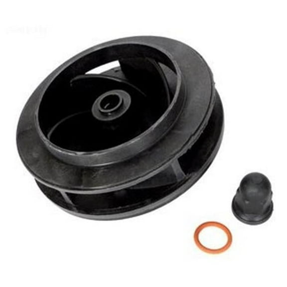 Impeller Replacement Kit