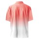 thumbnail image 4 of Men'S Casual Loose Fitting Short Sleeved Shirt Fashionable Lapel Shirt Top XL, 4 of 4