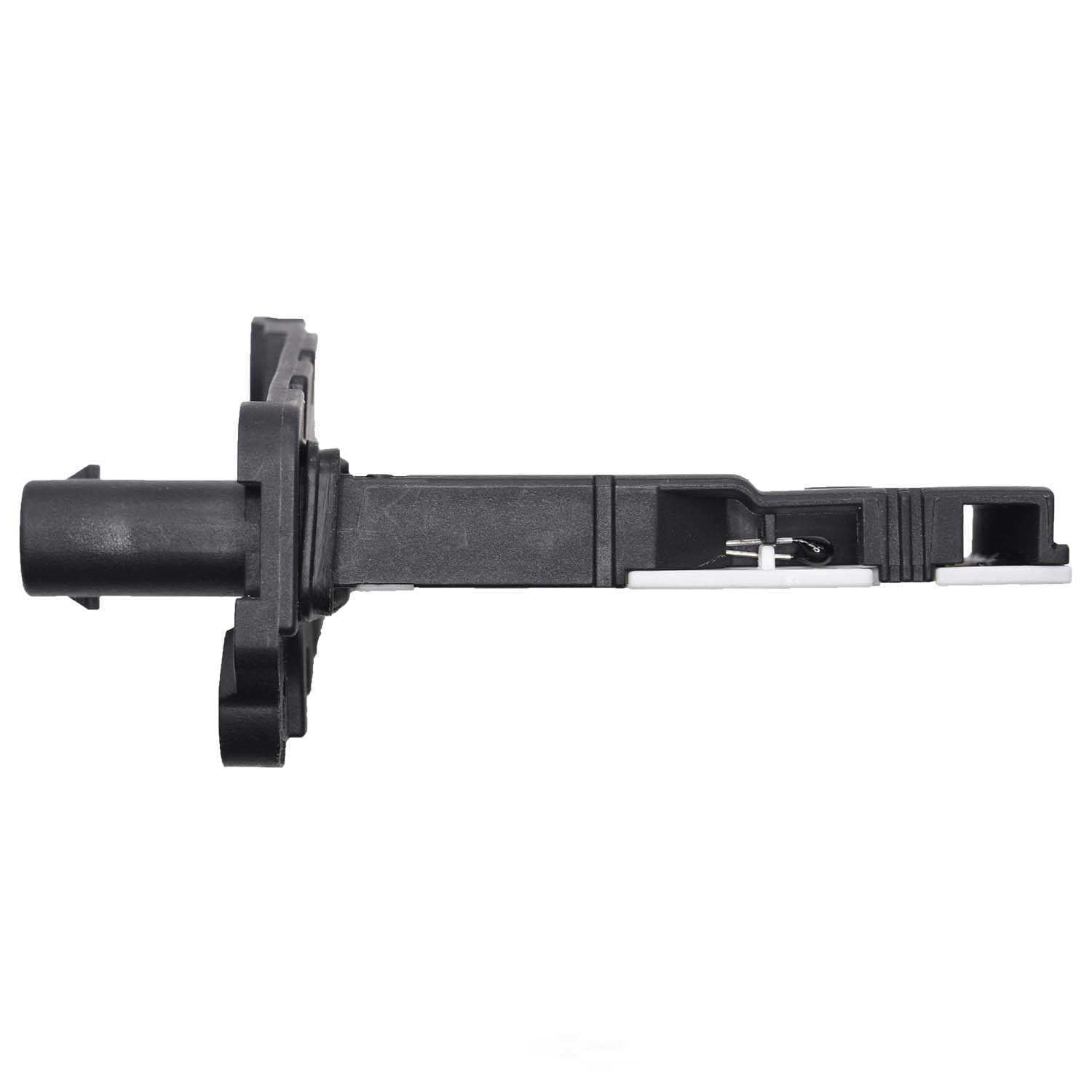Walker 245-1582 Complete Assembly Fits select: 2018-2019 JEEP CHEROKEE, 2016-2018 JEEP RENEGADE