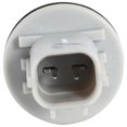 thumbnail image 2 of Side Turn Signal Lamp Fender Lamp Socket COMP. (T10) for HONDA CITY ACCORD CIVIC CRV FIT VEZEL RL R.., 2 of 5