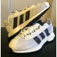 thumbnail image 4 of Men's Ad-id-as SL 7600 Running Casual Shoes Sneakers FV9796 White Black Size 5, 4 of 6