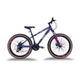 thumbnail image 1 of Bicicleta De Montaña Monk Inxss Rodada 26, 1 of 6