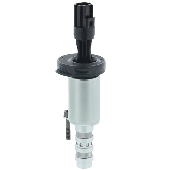 MotoRad 1VS104 Engine Variable Valve Timing (VVT) Solenoid Fits select: 2005-2010 FORD F150, 2005-2010 FORD F250
