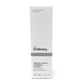 thumbnail image 4 of Serum The Ordinary, solución anhidra de ácido salicílico al 2%, 30 ml, 4 of 4