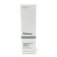 thumbnail image 4 of Serum The Ordinary, solución anhidra de ácido salicílico al 2%, 30 ml, 4 of 4