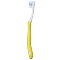 thumbnail image 4 of Colgate My First Baby and Toddler Toothbrush, Extra Soft - 6 pack, 4 of 7