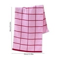 thumbnail image 3 of Byujiro Hand Towel 35X90cm Household Towel Absorbent Bath Gift Towels Face Towel, 3 of 6