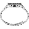 thumbnail image 3 of Seiko Coutura Collection  Chronograph Men Watch SRWZ27, 3 of 3