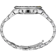 Seiko Coutura Collection Chronograph Men Watch SRWZ27