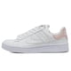 thumbnail image 3 of Tenis Para Mujer Panam 2200060013, 3 of 4
