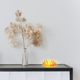 thumbnail image 2 of Miangastore Creative Night Lamp Plastic Desk Lamp For Friends Party 1Set 7.5X3.9X2.8In, 2 of 8