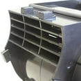 thumbnail image 2 of Ventilateur Soufflant 300 CFM, 2 of 6