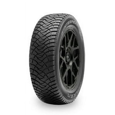 Falken Tires Winterpeak F-Ice 1 215/60R16 XL 99T BSW  Winter Tires