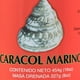 thumbnail image 3 of Caracol Rey del Mar 454 gr, 3 of 3