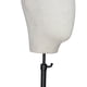thumbnail image 4 of Cabello Cosmetología Cabeza de maniquí Modelo Peluca Sombreros Gorras Gafas de terre Soporte para auriculares Soporte Soporte de entrenamiento Cabeza de Los 53x24cm los 16cm los 46-62cm Yinane Peluca de cabeza de maniquí, 4 of 8