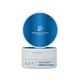 thumbnail image 2 of GVA Amino Tooth Powder - Polvo dental fresco y deslumbrante, blanco, blanqueador y eliminador de manchas, pasta dental amarilla, blanqueadora dental., 2 of 4