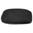 thumbnail image 1 of Funda para reposabrazos de consola central, almohadilla protectora de cuero para consola central para Ford Mavericks 2022 a 2023, 1 of 8