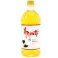 thumbnail image 3 of Amoretti - Natural Pinot Grigio Wine Type Extract Oil Soluble 4 oz - Highly Concentrated & Perfect For Pastry or Savory applications, Preservative Free, Vegan, Kosher Pareve, TTB Approved, Non-GMO, 3 of 3