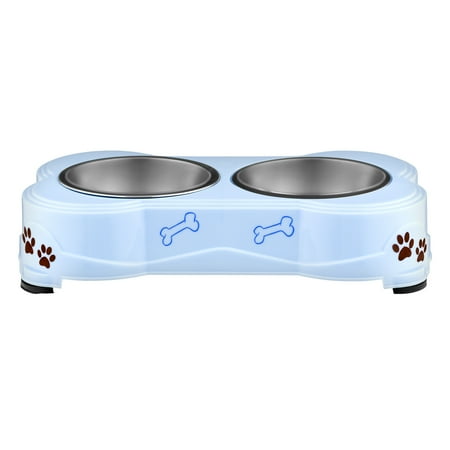 Loving Pets Dolce Diner Murando Pint, 1.0 CT