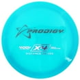 thumbnail image 1 of Prodigy 400G Series X4 Distance Driver Golf Disc, 1 of 1