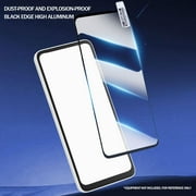 for Xreal Beam Pro Screen Protector,Tempered Glass Film,Anti-Scratch,Bubble Free,-Clear