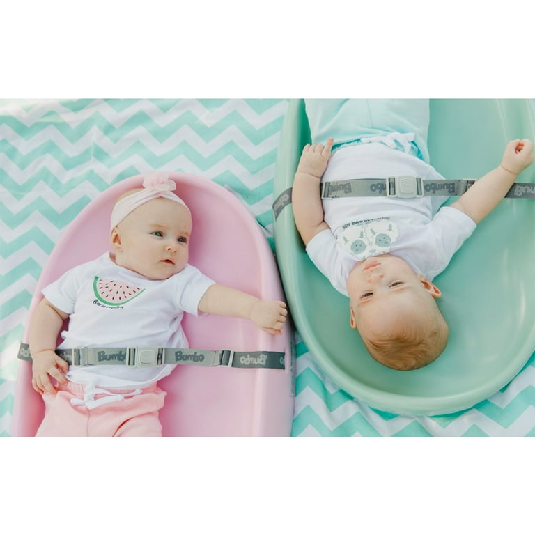 Bumbo change best sale pad