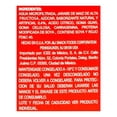 thumbnail image 3 of Nieve Icee freeze sabor cereza salvaje 4 pzas de 118 ml c/u, 3 of 4