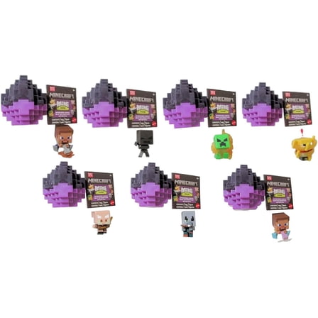 Roblox, Action Collection, Jailbreak Museum Heist Playset